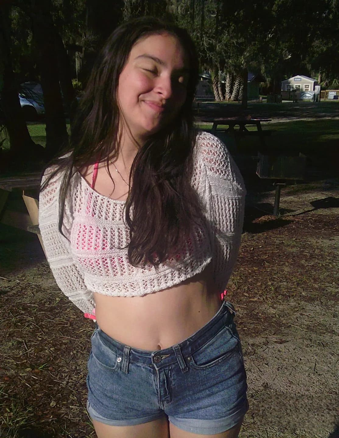 juliesaaanchez image