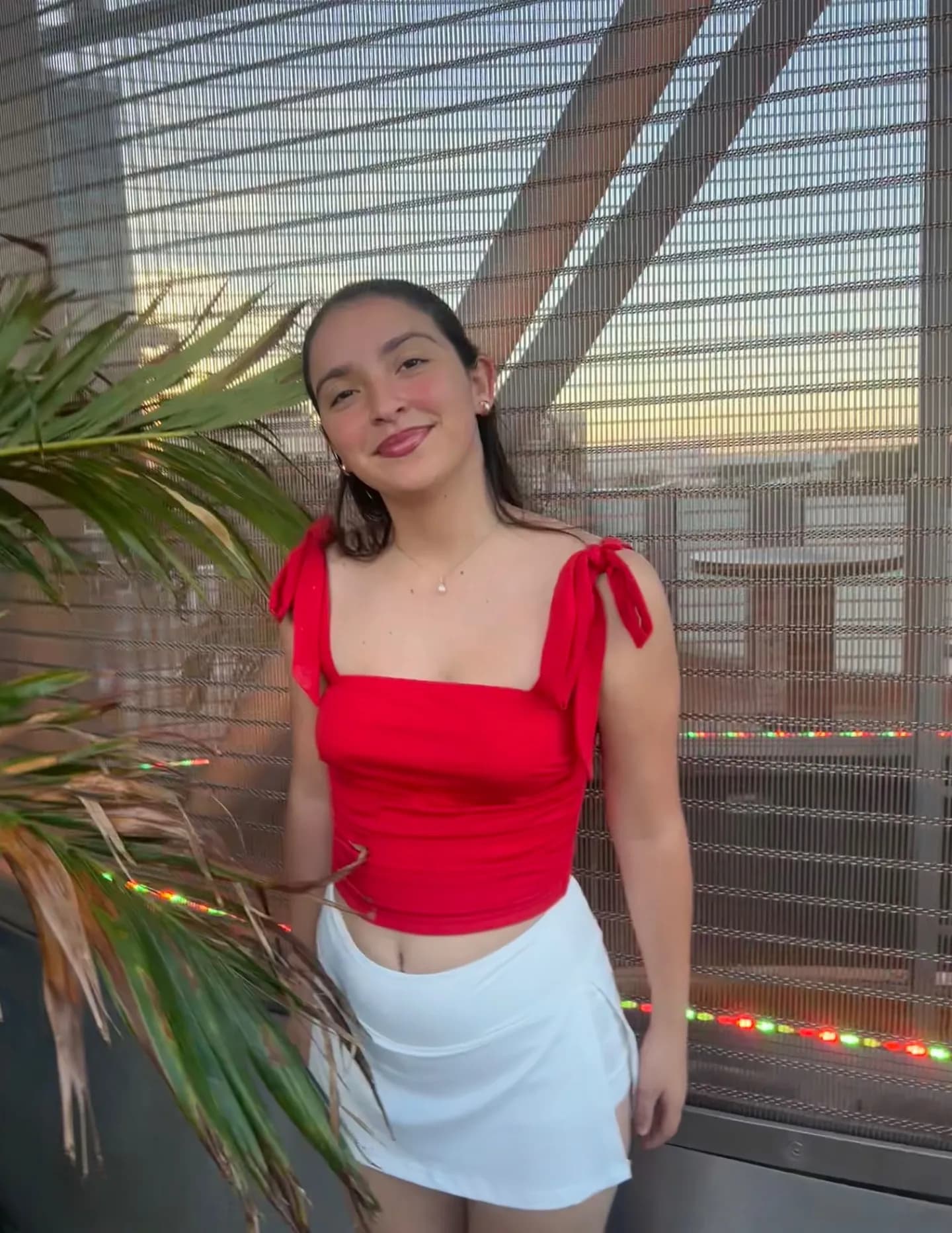 juliesaaanchez image