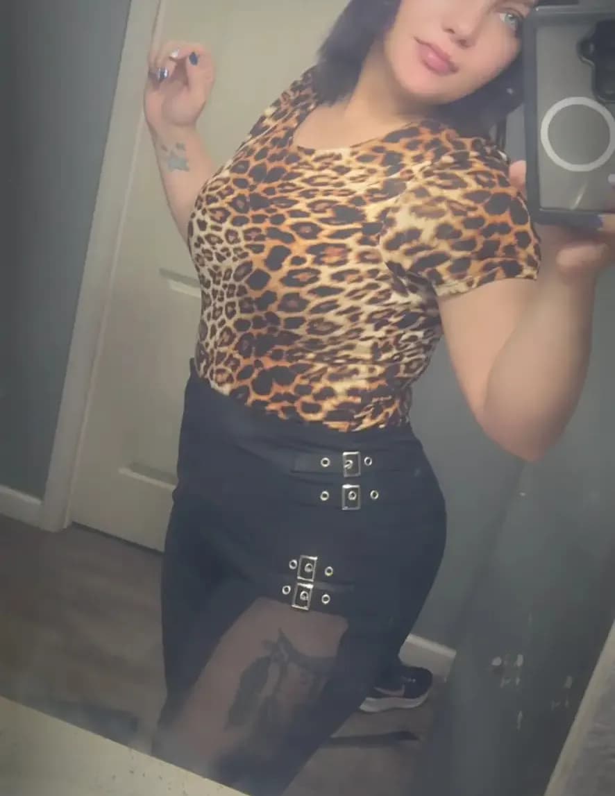 Shanna Marie image