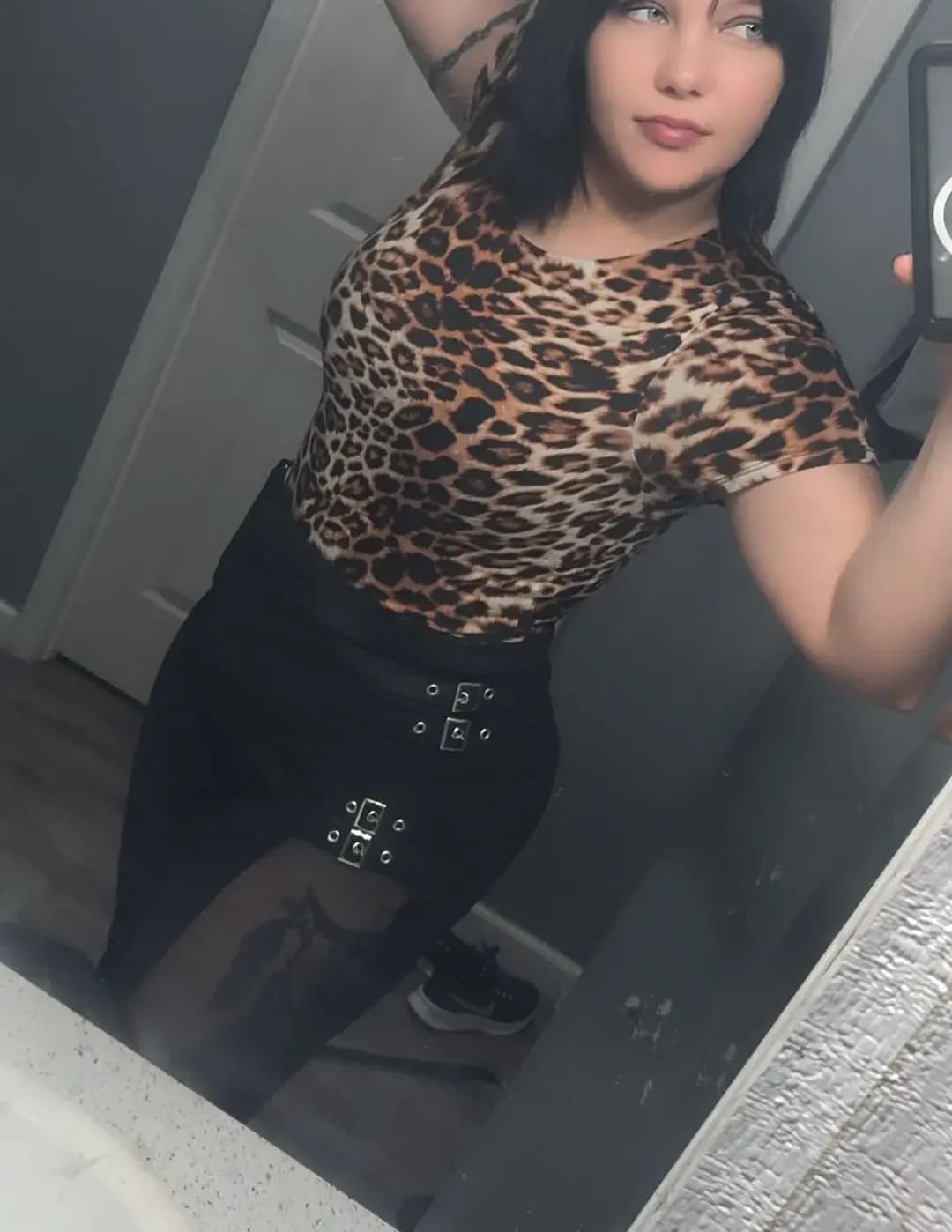 Shanna Marie image