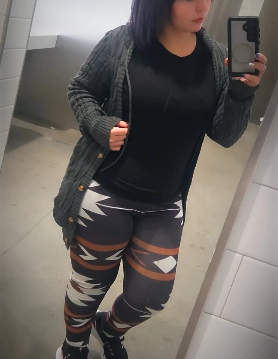 Shanna Marie image