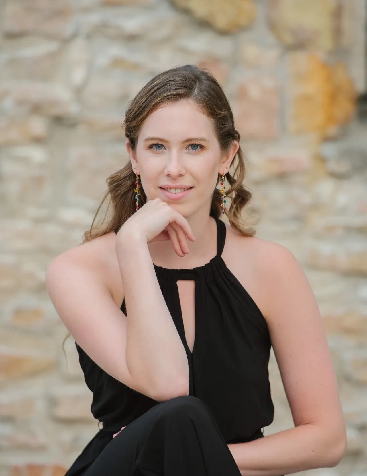 Kayla image
