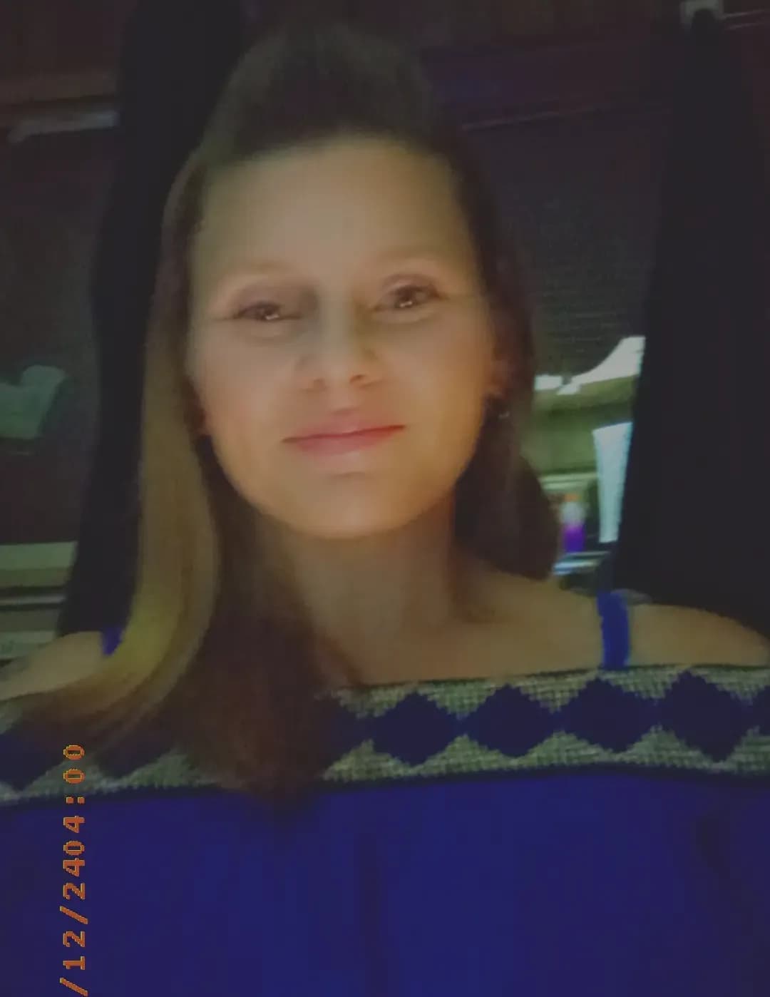 Courtney image