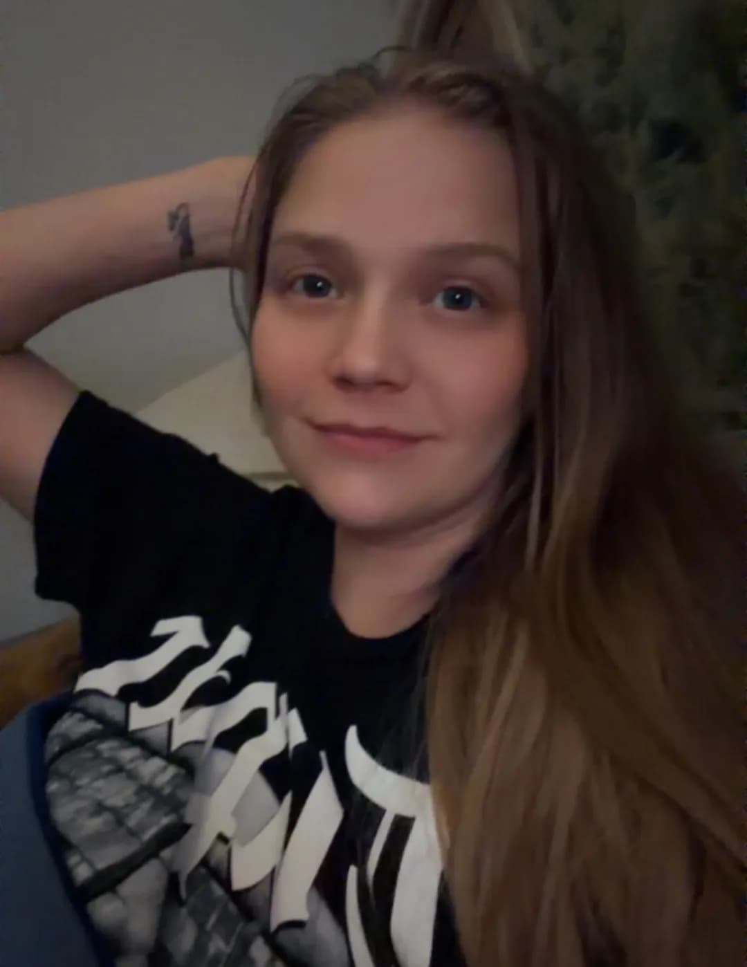 Aleighanna Leigh image
