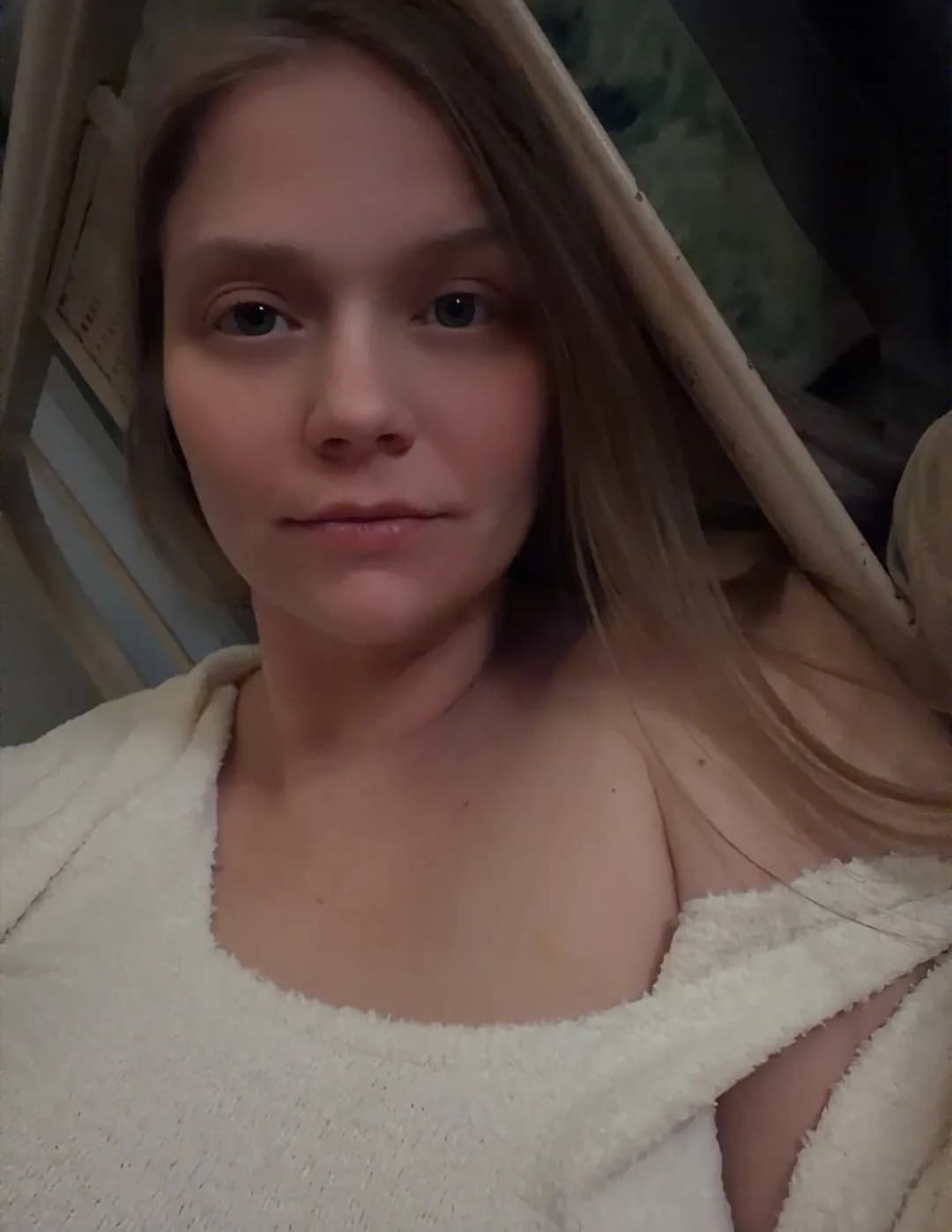 Aleighanna Leigh image