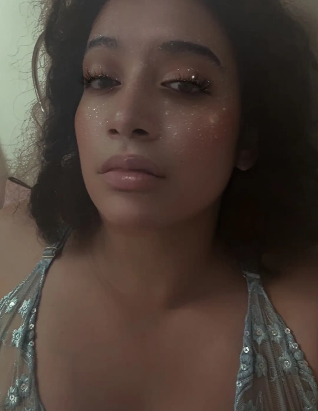 Latitia 💙🦋💎🍀 image
