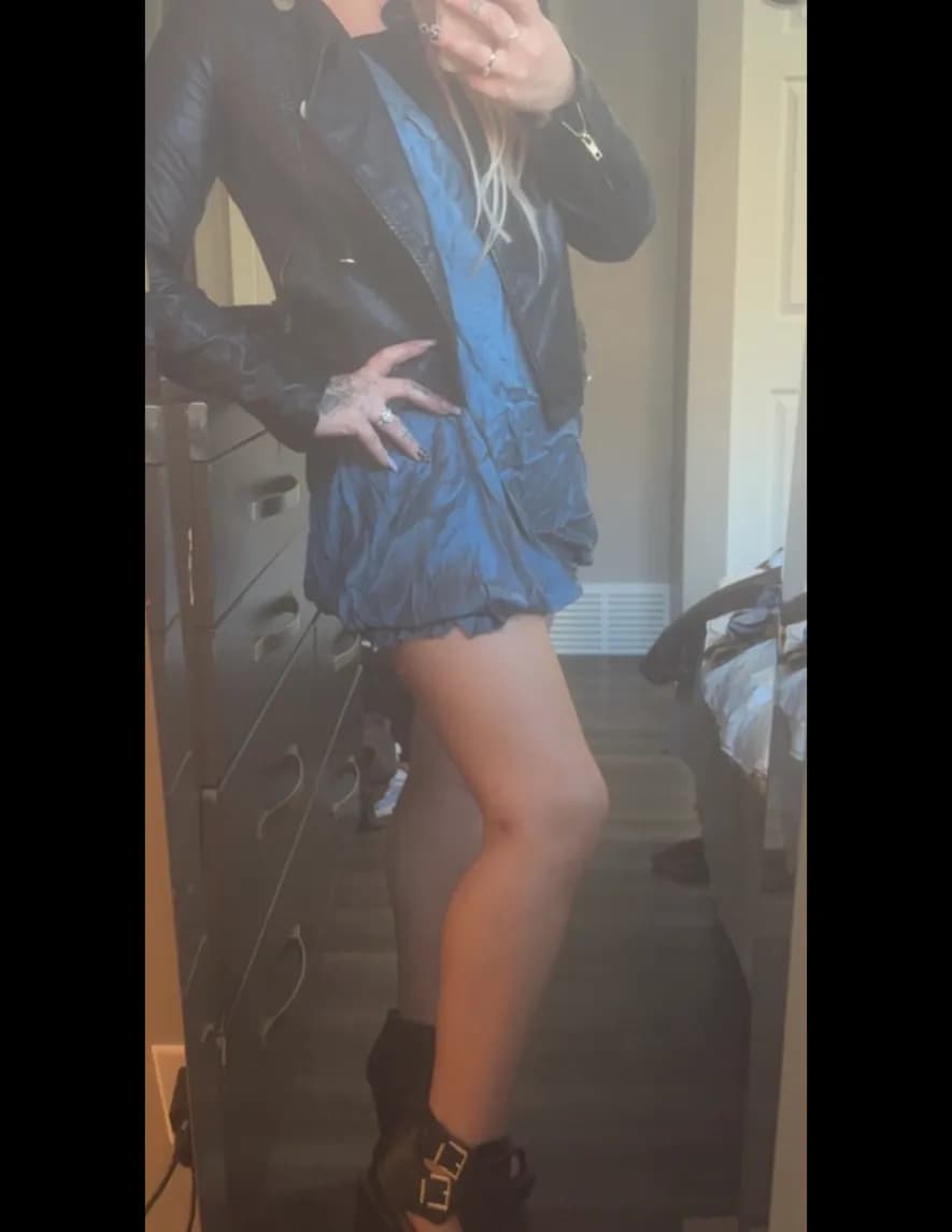 Desiree LaPratt image