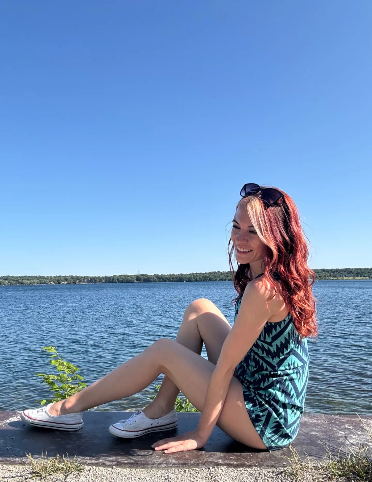 Alicia McLeod image