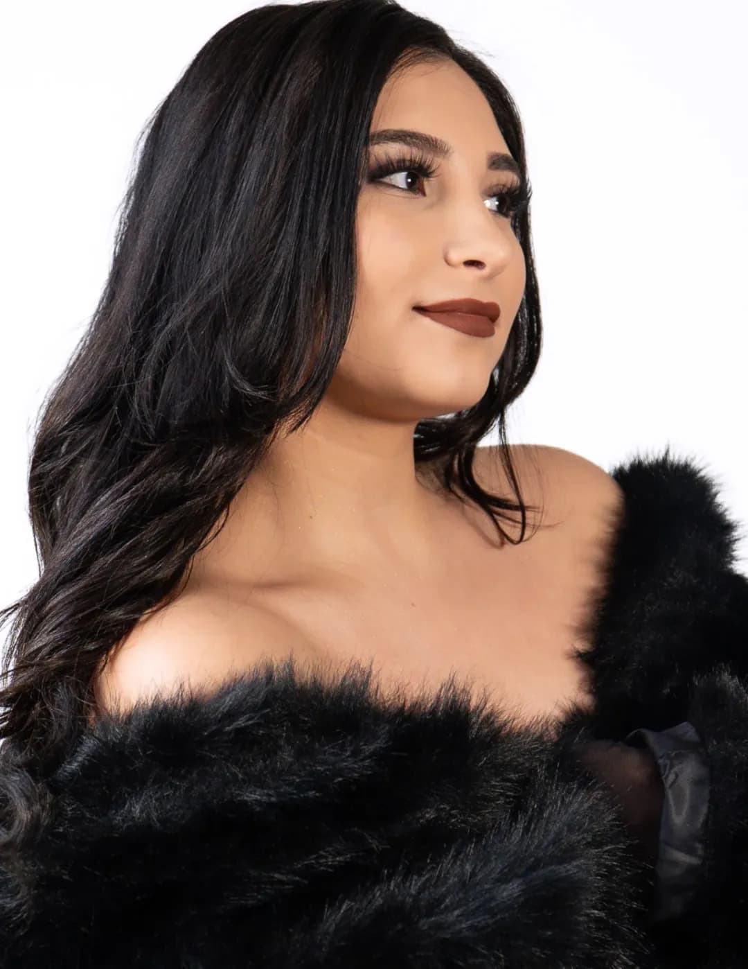 Alexia Meza image