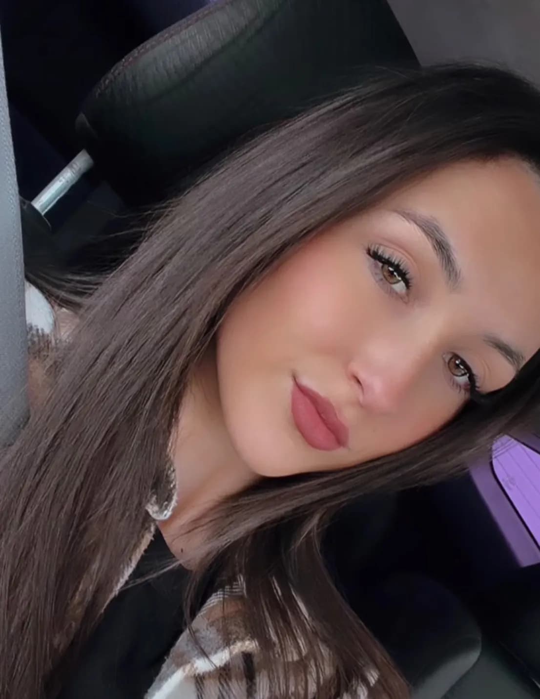 Sophia Lane image