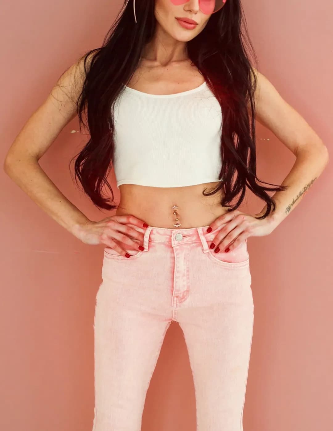 Nikki Lorena image