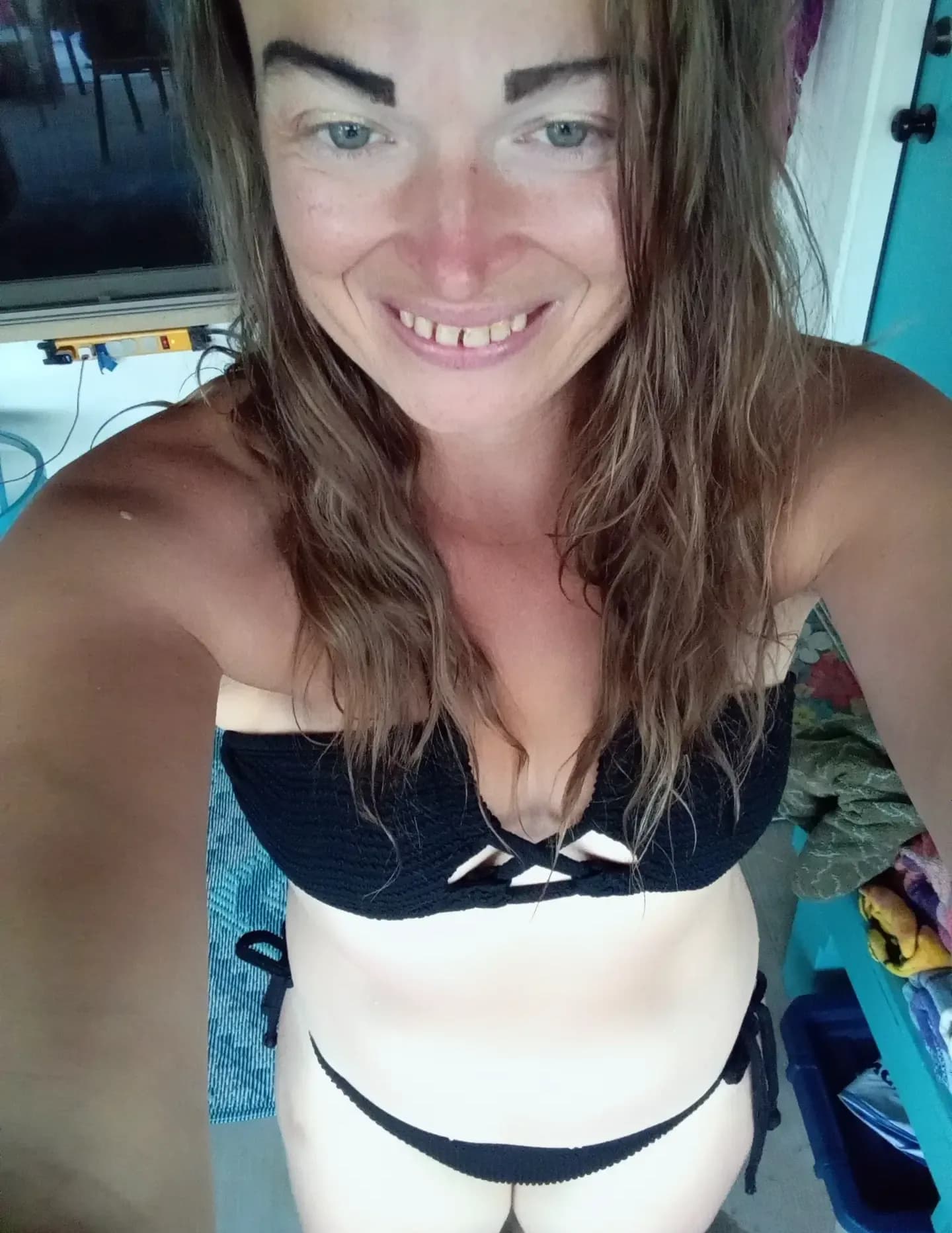 JULIE KEVELIGHAN image