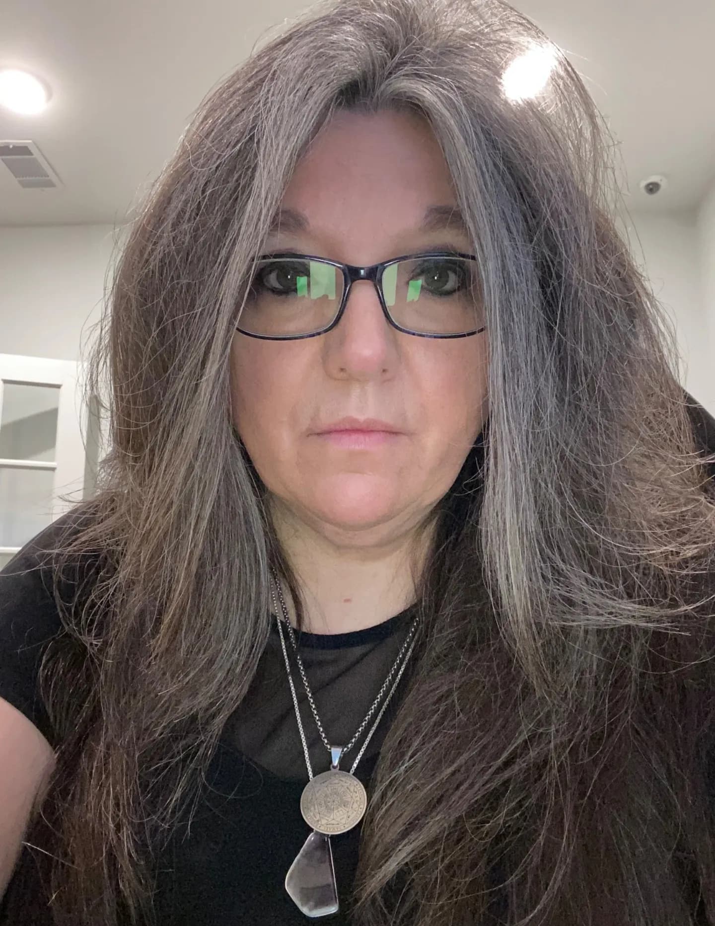 Melinda Woolfrom image