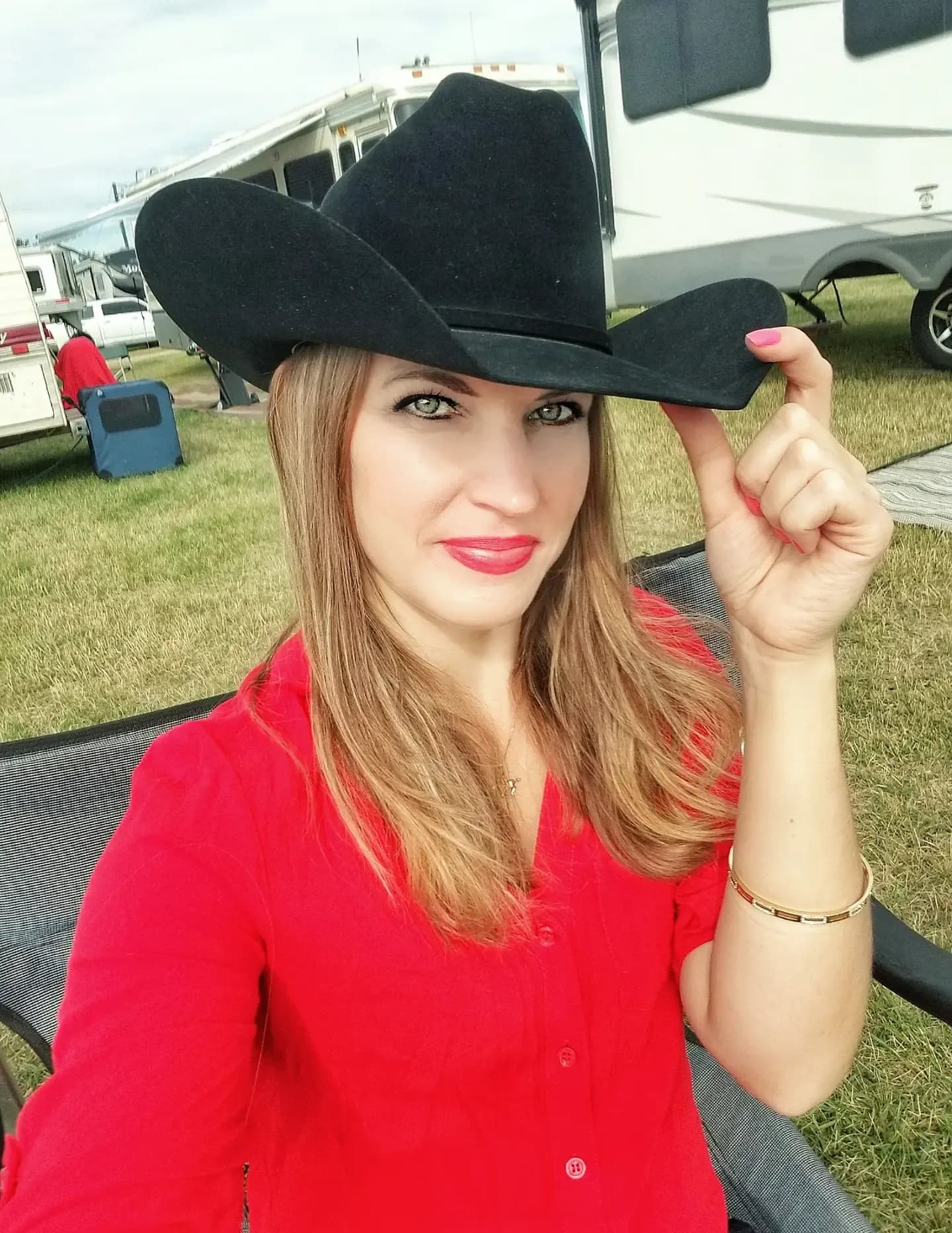 CanadianGirl image
