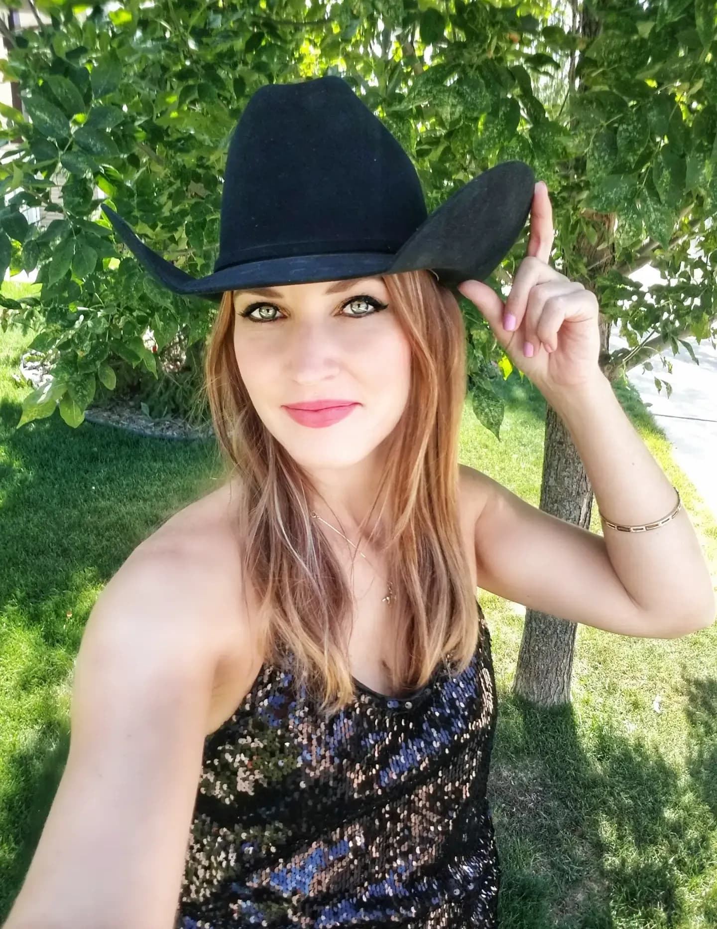 CanadianGirl image