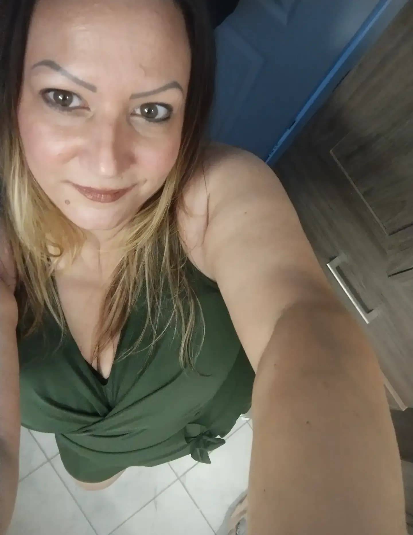 Jessica Heidi image