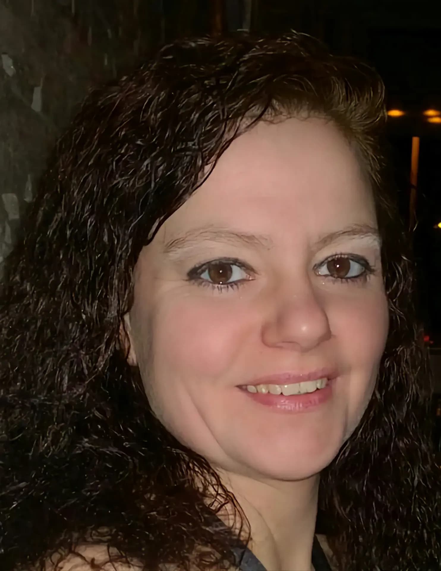 Irene Singleton image
