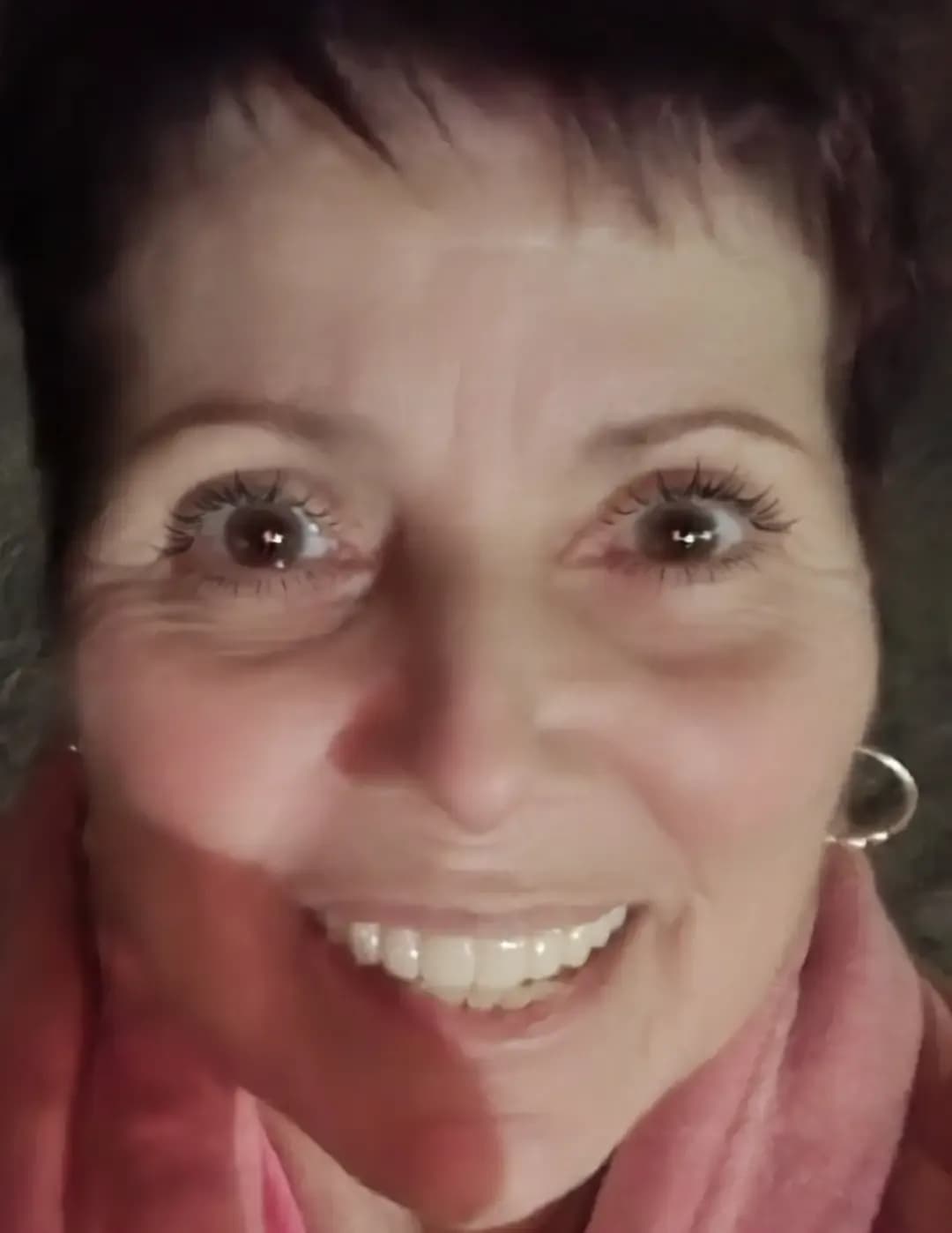 Carolyn image