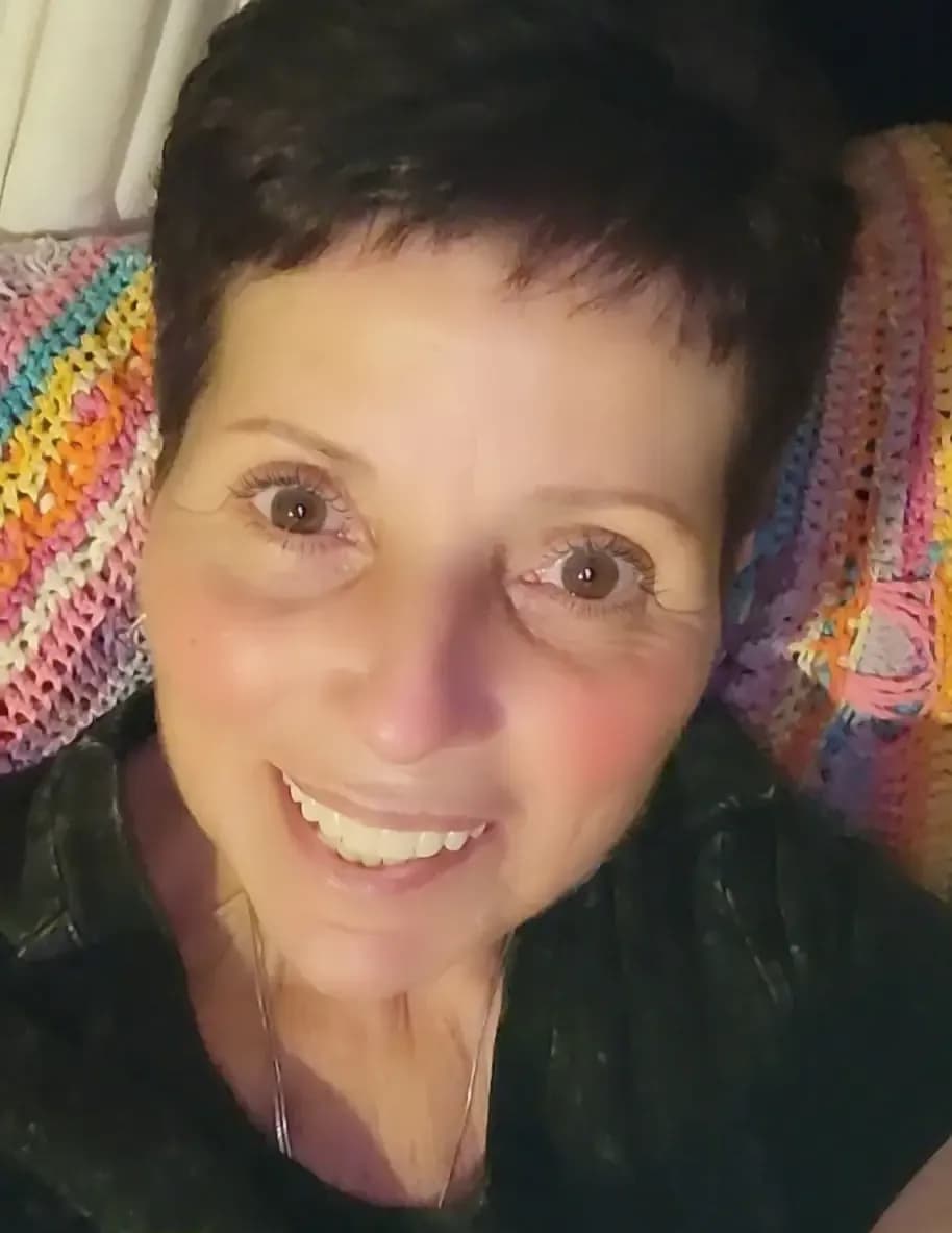 Carolyn image