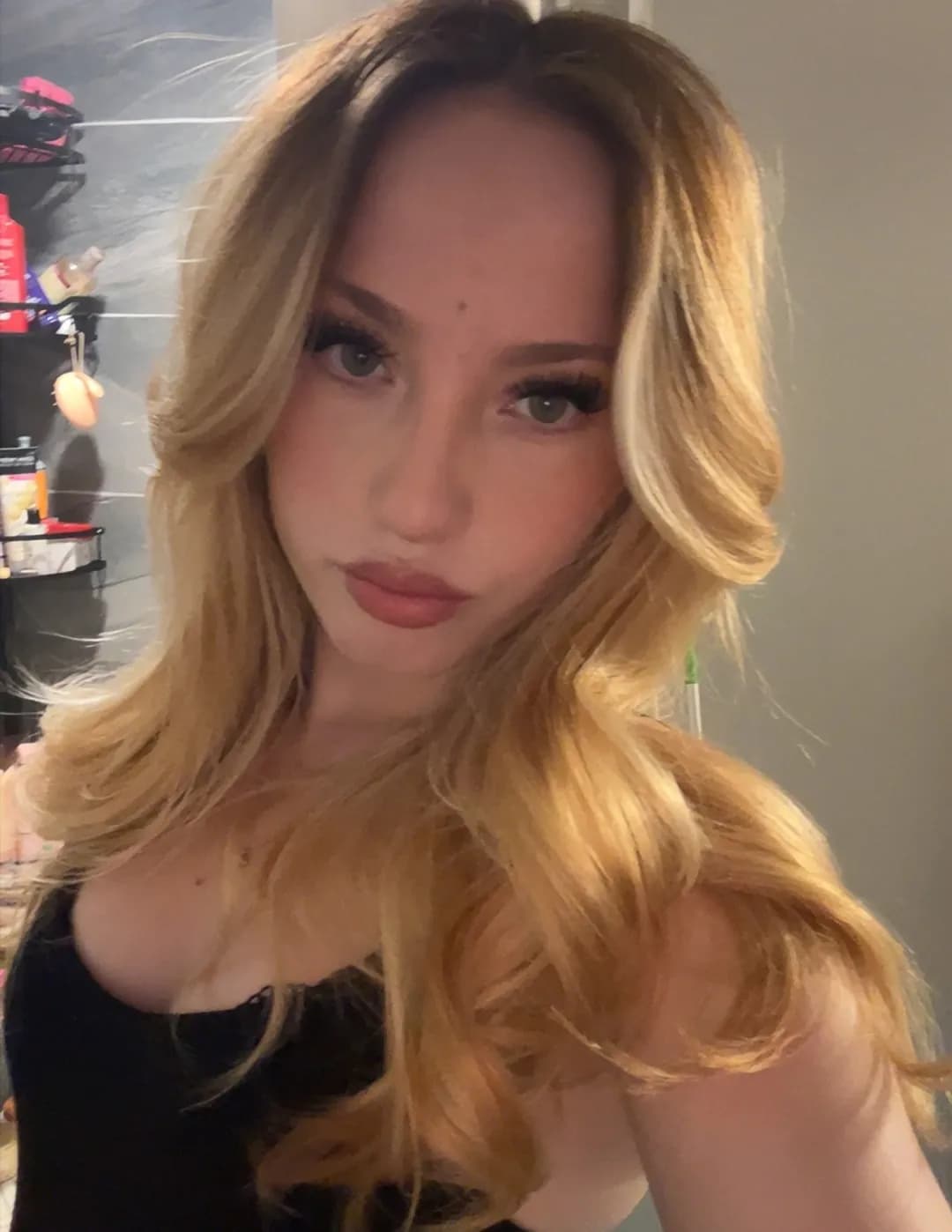 ryannaparker image