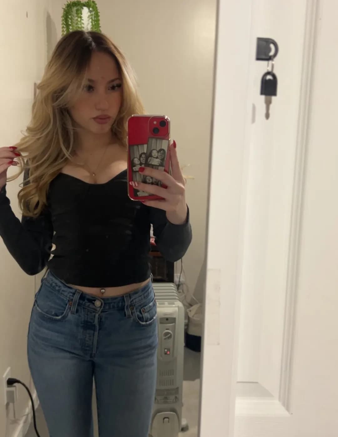 ryannaparker image