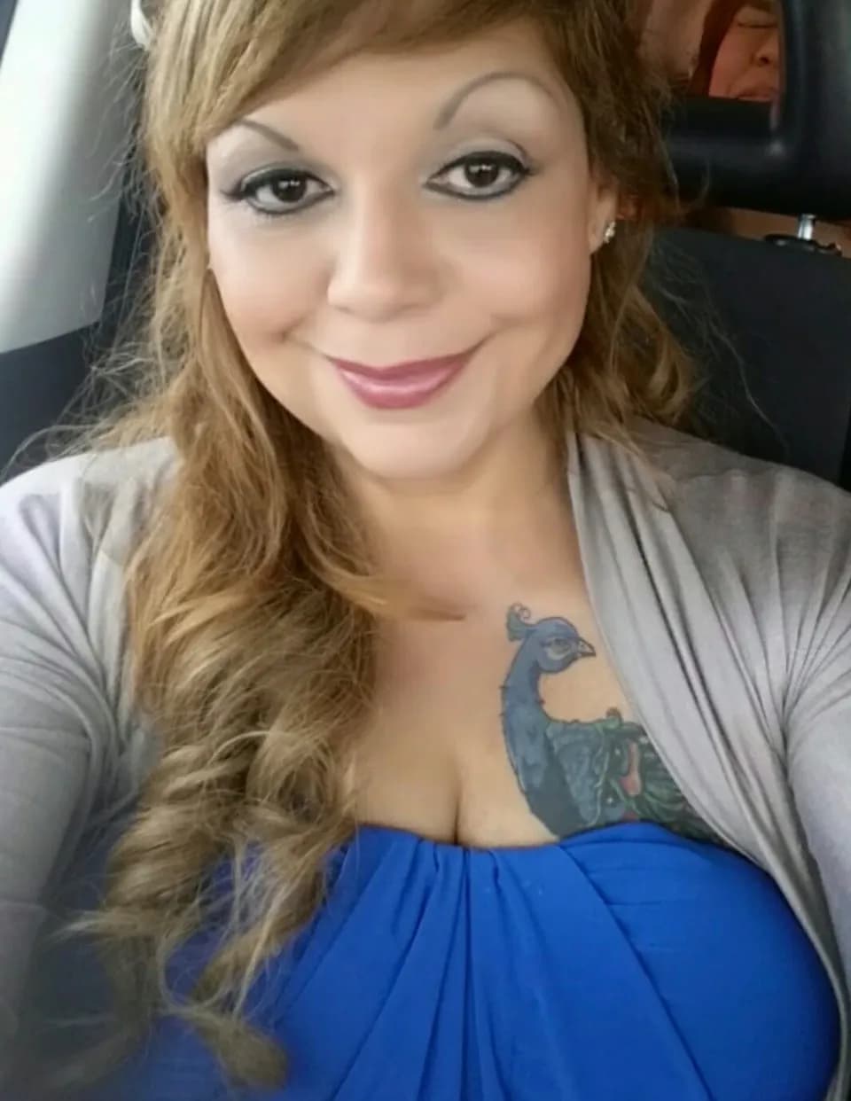 Carolina image