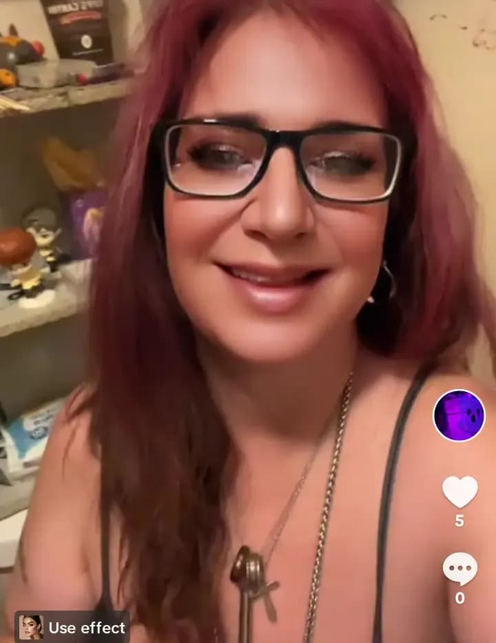 Kristin image