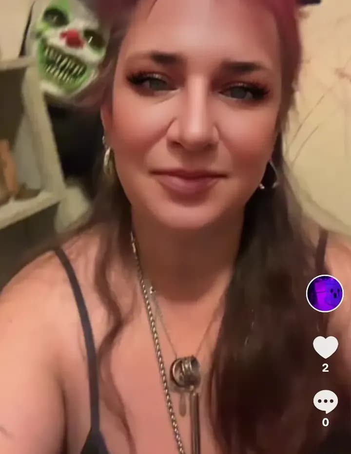 Kristin image