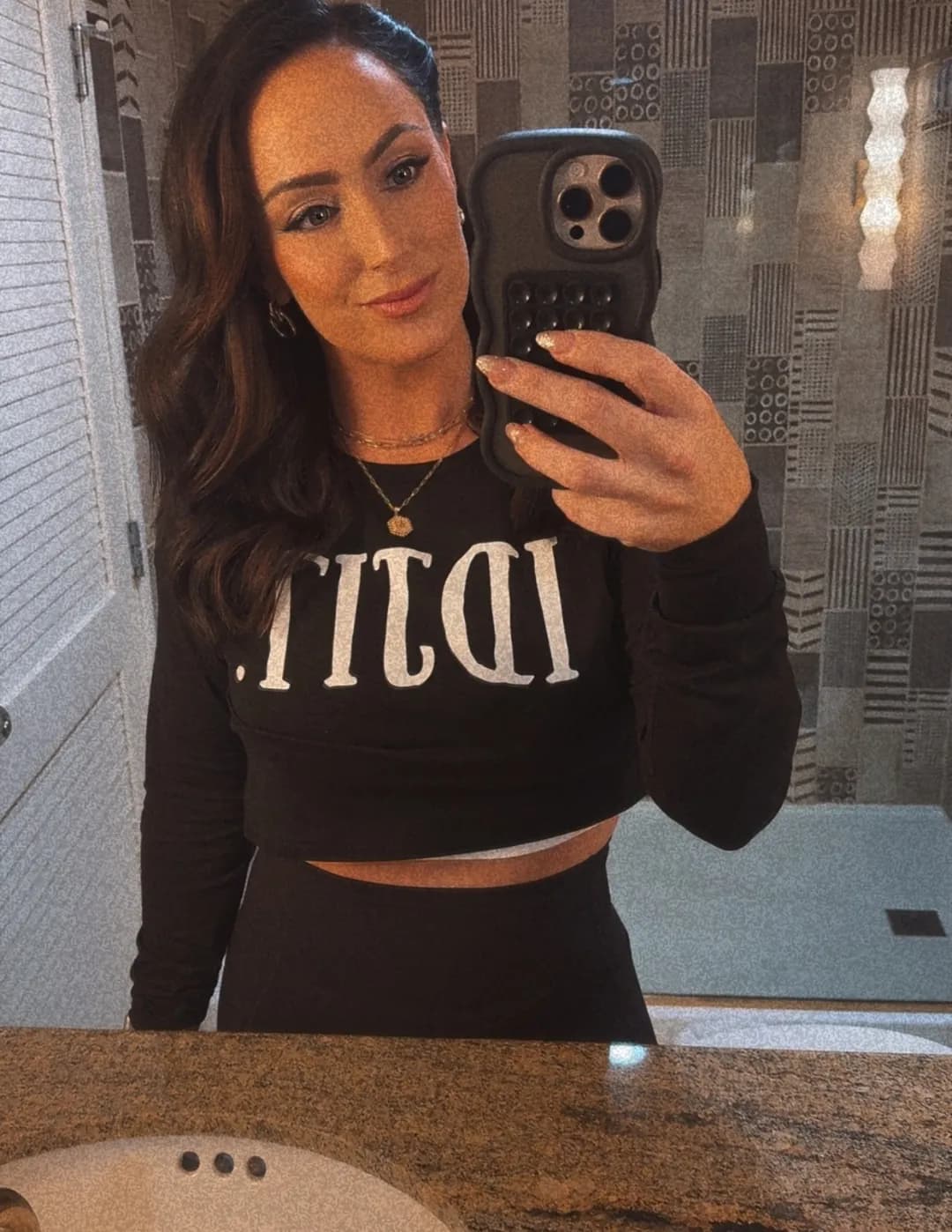 Miranda G image