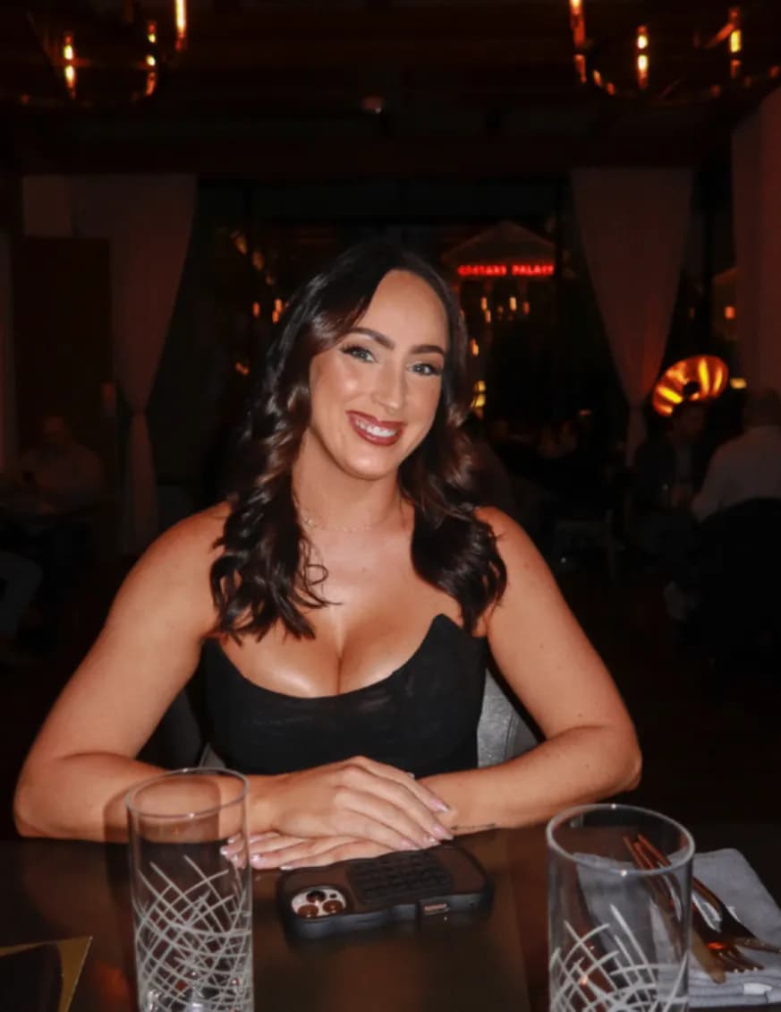 Miranda G image
