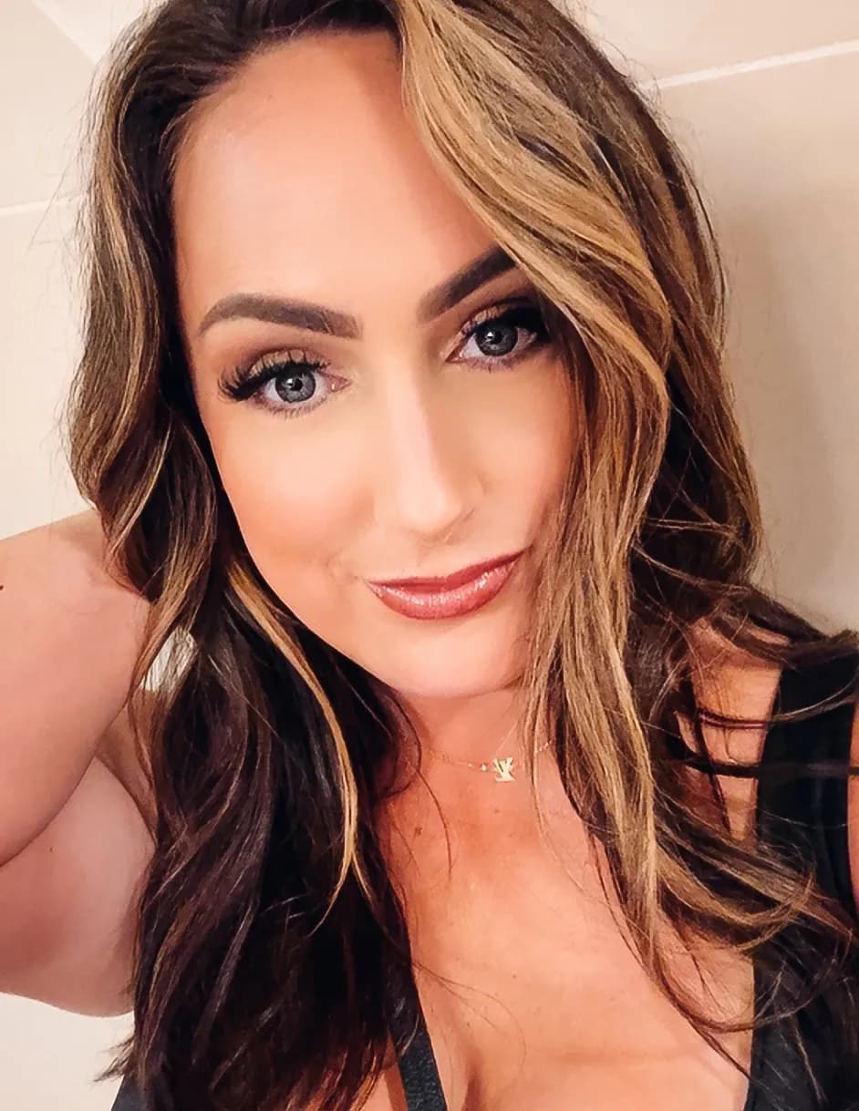 Miranda G image