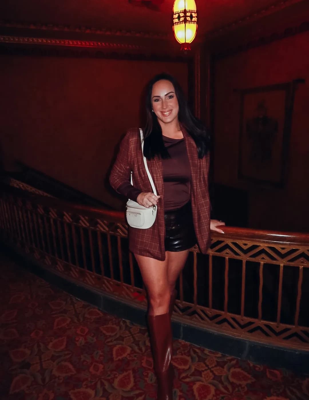 Miranda G image