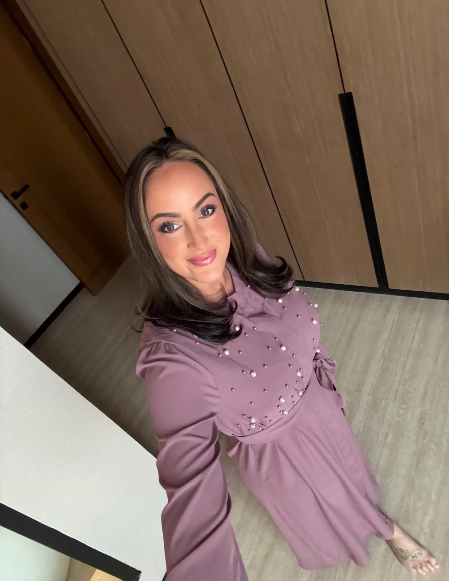 Miranda G image