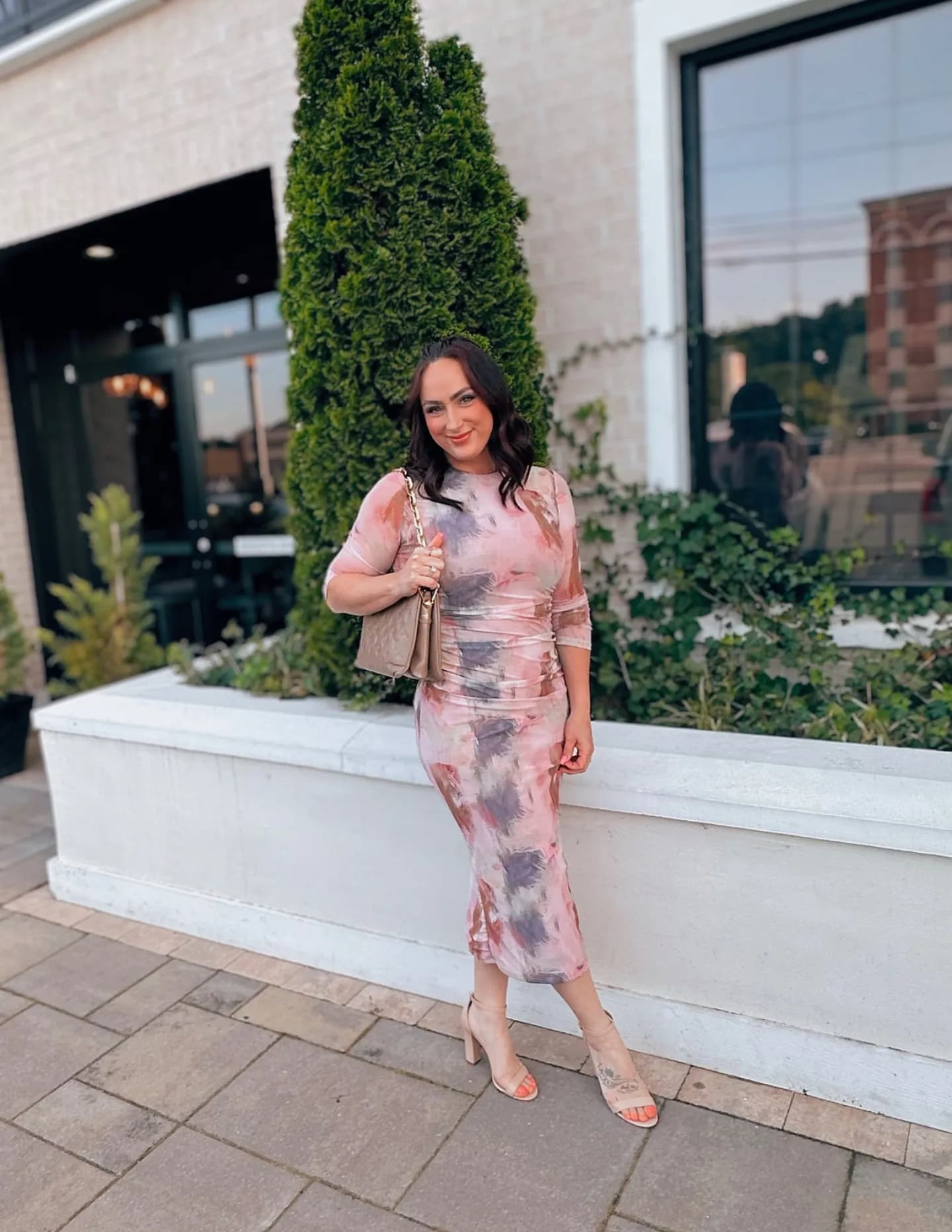 Miranda G image