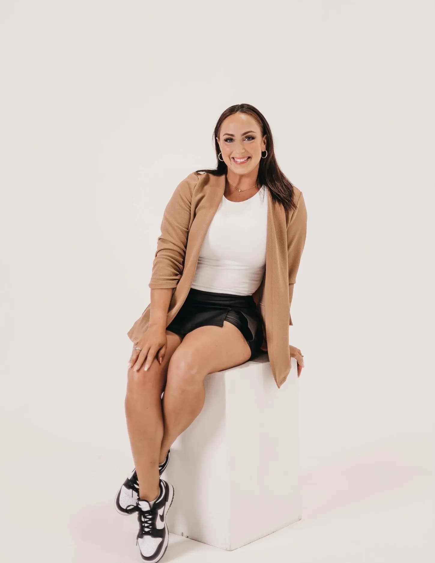 Miranda G image