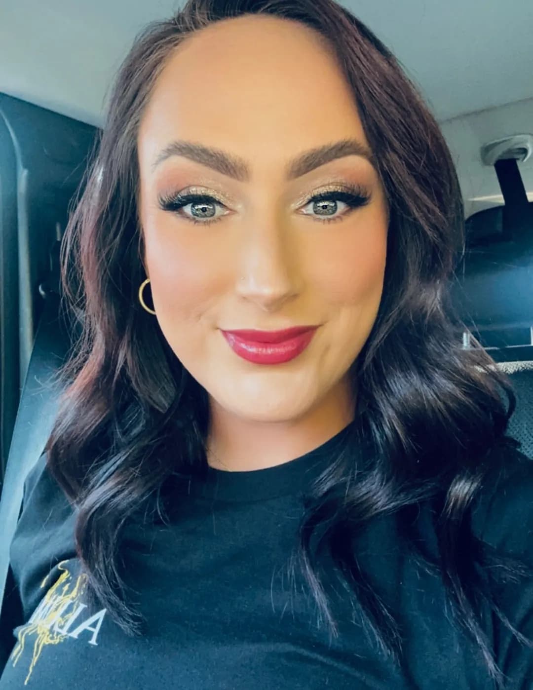 Miranda G image