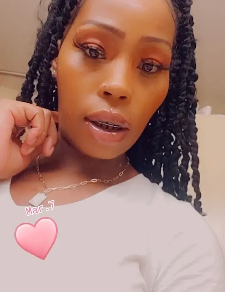 Cici image