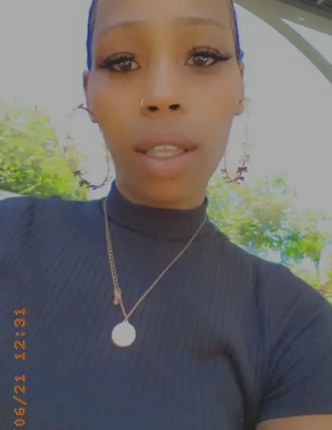Cici image