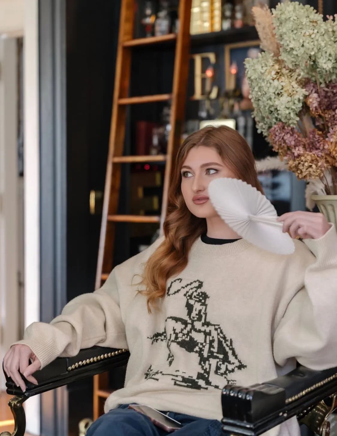 Chloe image