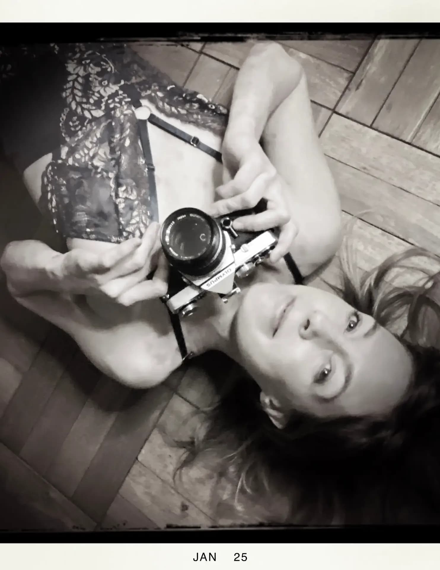 Deanna Fae image