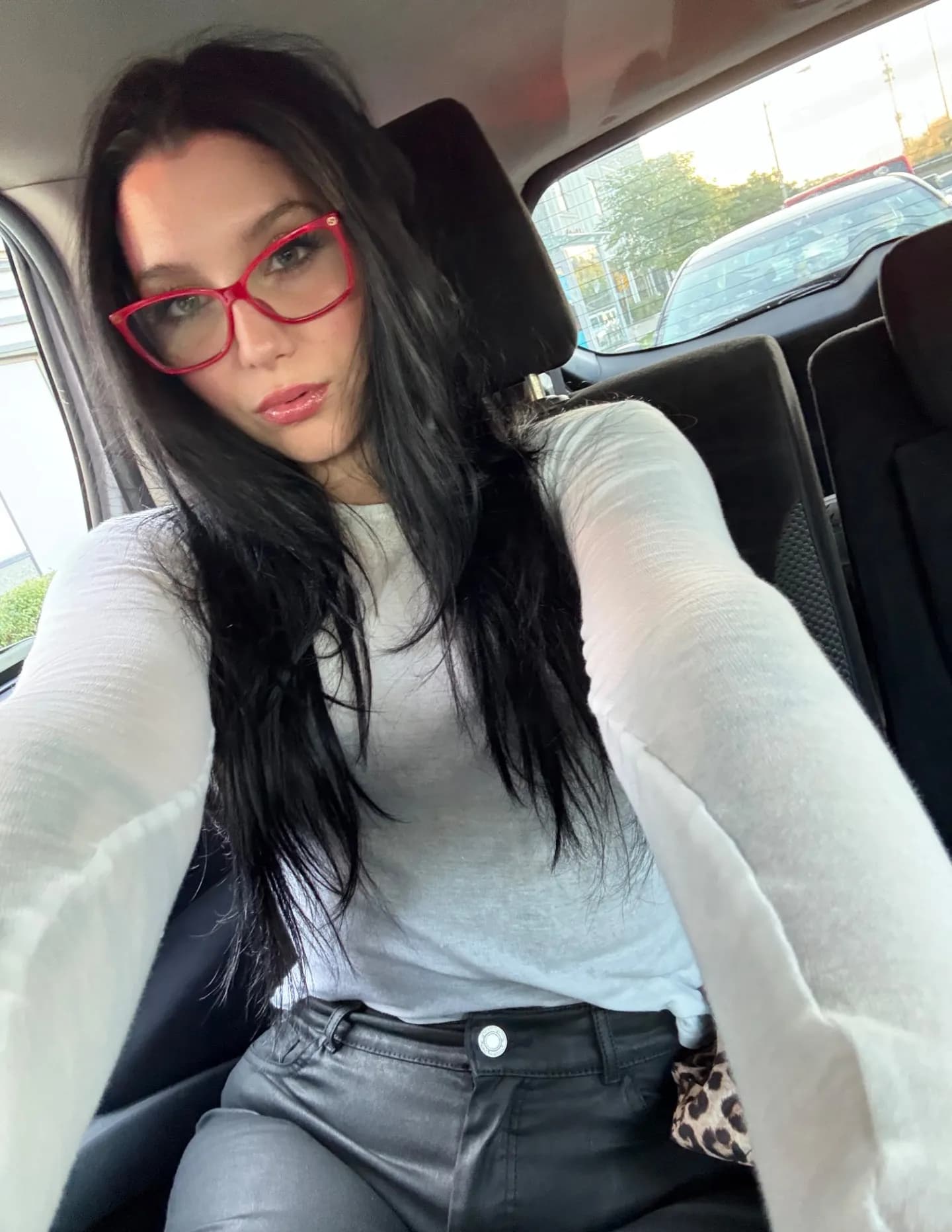 Kasia Tselios image