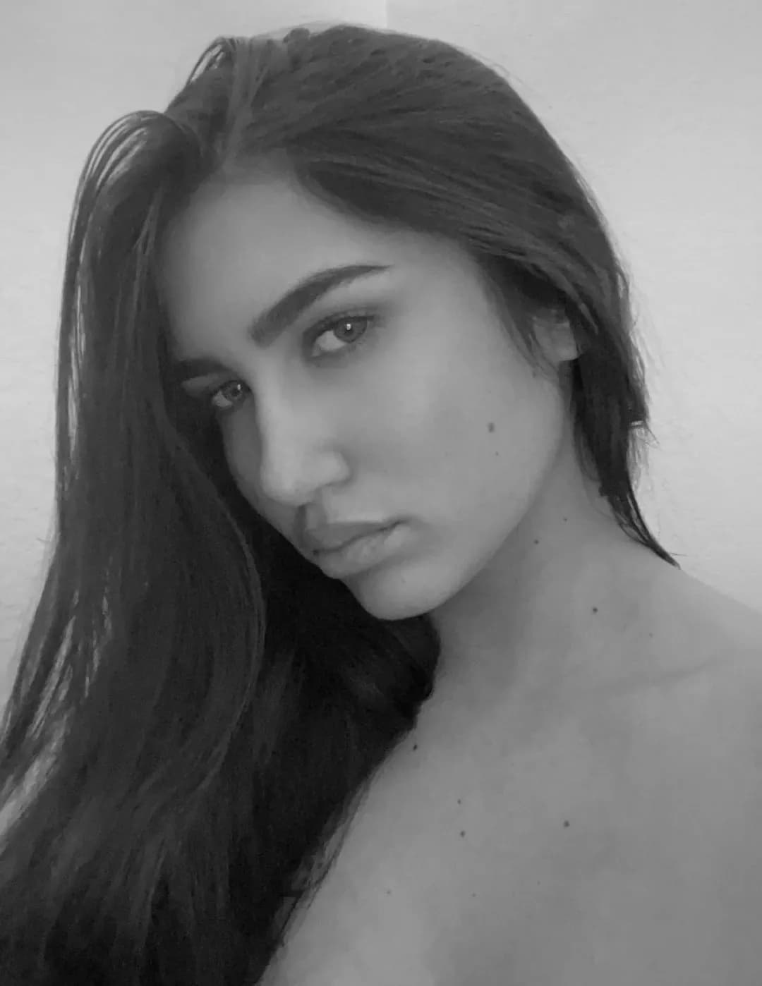 Brooke sanders image