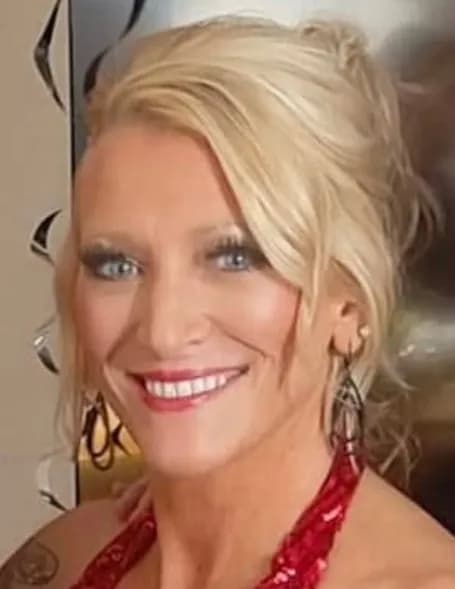 Denise image