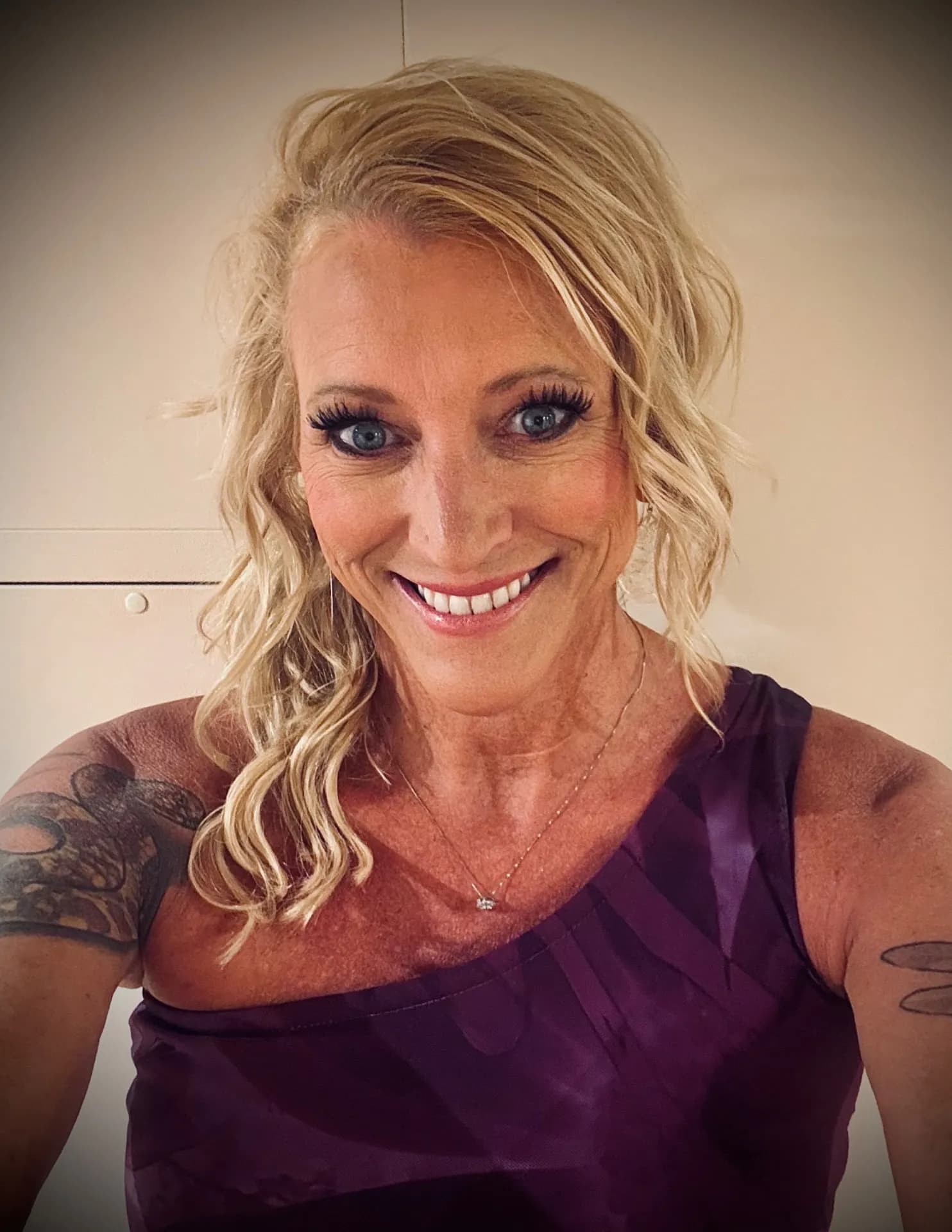 Denise image