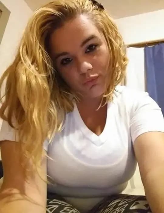 Skyy Ann image