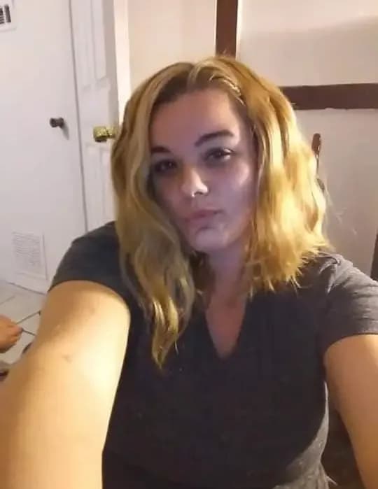 Skyy Ann image