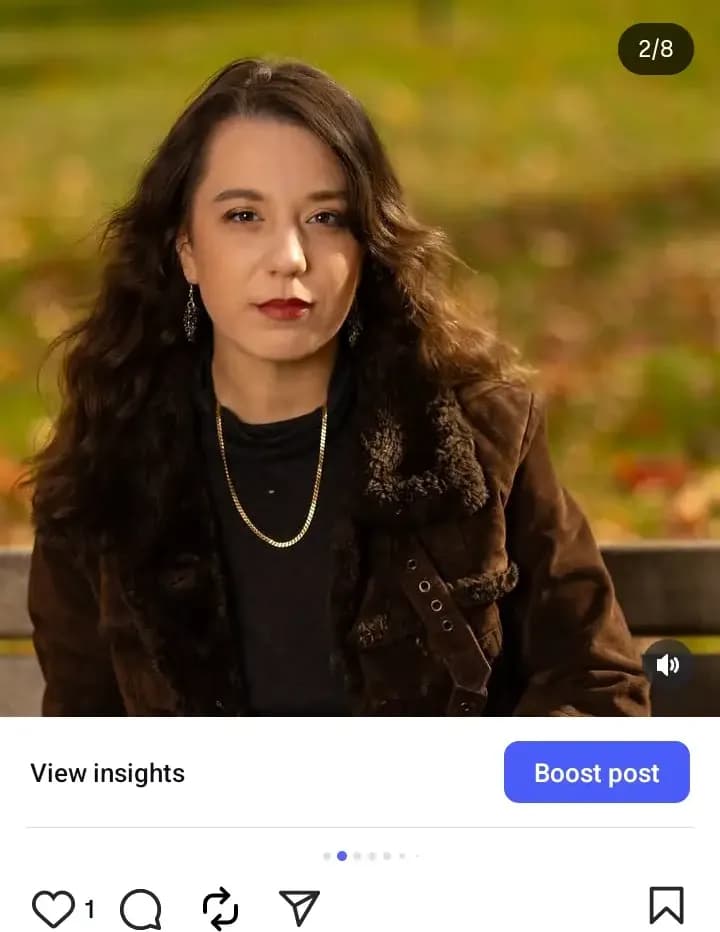 Alyssa Era image