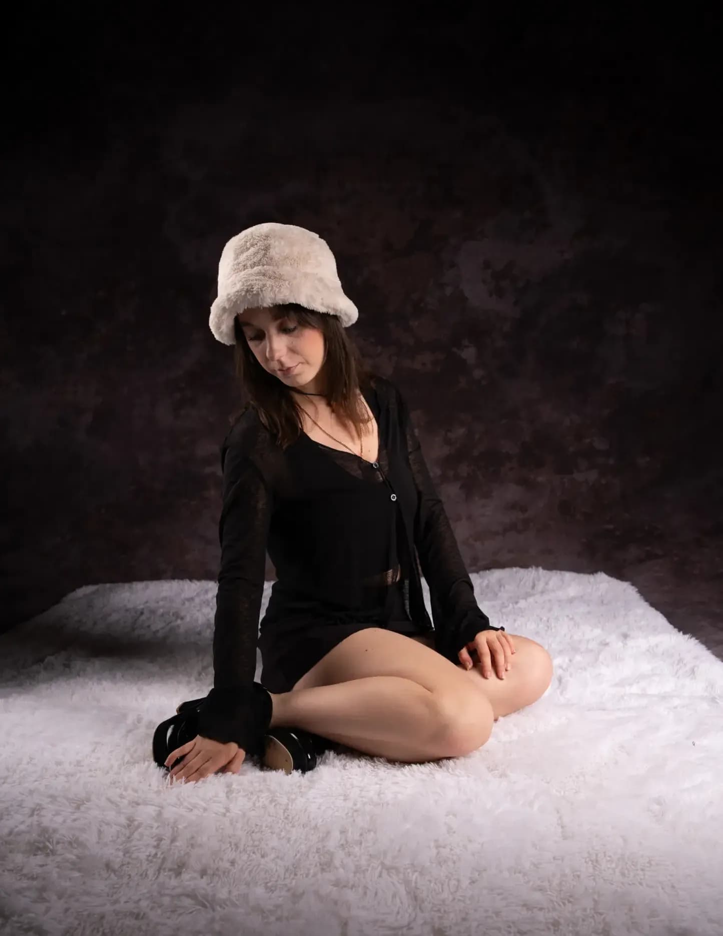 Alyssa Era image