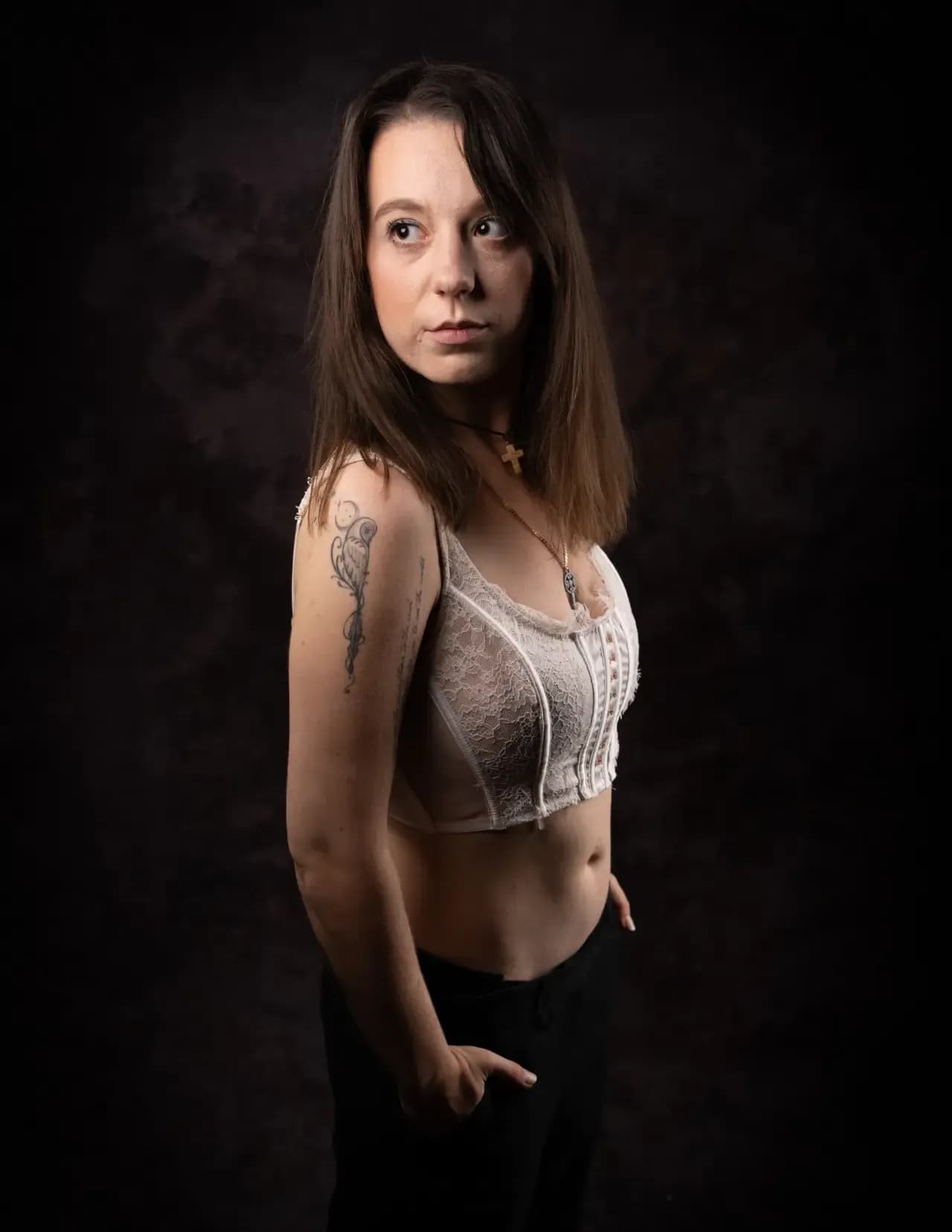 Alyssa Era image