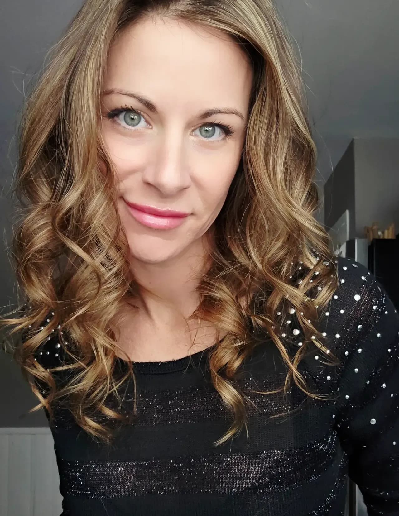 Kara Stace image